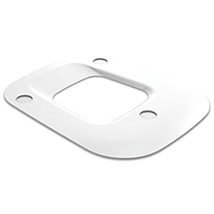 Wundermix kitchenslider minera gebraucht kaufen  Wird an jeden Ort in Deutschland