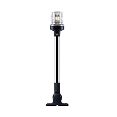 Sebnux white led for sale  Delivered anywhere in USA 