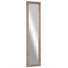 Homcom miroir pied d'occasion  Livré partout en France