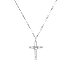 Ritastephens sterling silver for sale  Delivered anywhere in USA 