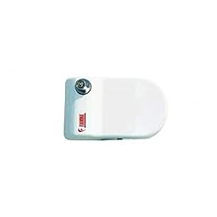Fiamma 04688a01 safe usato  Spedito ovunque in Italia 