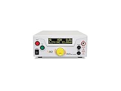 Sci 296 ac for sale  Delivered anywhere in USA 