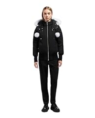 Moose knuckles women for sale  Delivered anywhere in USA 