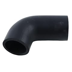 Uneeta air cleaner for sale  Delivered anywhere in USA 