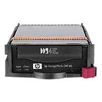Storageworks dat hot d'occasion  Livré partout en France