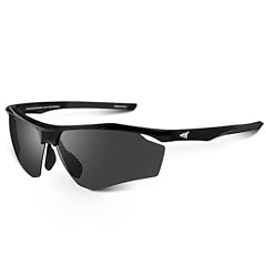 Kastking tenmile polarized for sale  Delivered anywhere in USA 