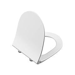 Vitra sento soft for sale  Delivered anywhere in UK