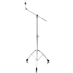 Griffin cymbal boom for sale  Delivered anywhere in USA 