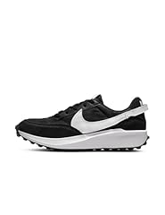 Nike waffle debut usato  Spedito ovunque in Italia 