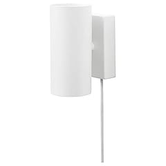 Ikea.. downlight acier d'occasion  Livré partout en France