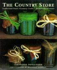 Country traditions food for sale  Delivered anywhere in UK