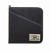 Esterbrook canvas collection for sale  Delivered anywhere in UK