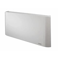 Ventilconvettore inverter 400 usato  Spedito ovunque in Italia 