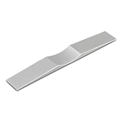 Vanlife essentials sliding for sale  Delivered anywhere in UK