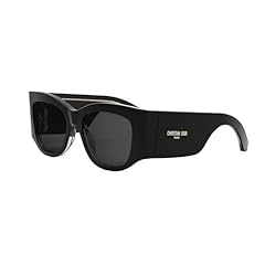 Dior nuit s1i for sale  Delivered anywhere in USA 