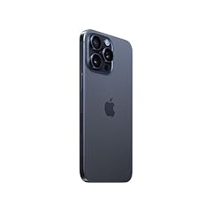 Apple iphone pro for sale  Delivered anywhere in USA 
