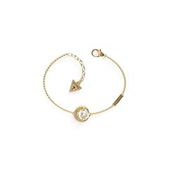 Guess jubb01197jwygs one usato  Spedito ovunque in Italia 