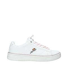 Ellesse sneakers beige usato  Spedito ovunque in Italia 
