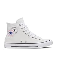 Converse bottines ctas d'occasion  Livré partout en France