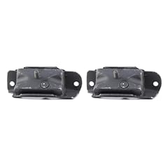 Parjanyay 2pcs engine for sale  Delivered anywhere in USA 