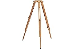 Mabef wooden tripod for sale  Delivered anywhere in UK