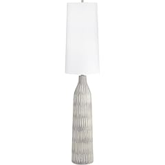 Pacificcoastlighting stonewall for sale  Delivered anywhere in USA 