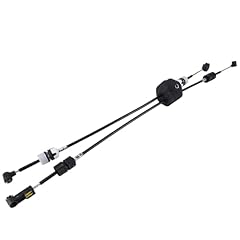 1434708 gear shift for sale  Delivered anywhere in UK