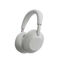 Sony 1000xm6 cuffie usato  Spedito ovunque in Italia 