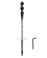 Eagle tool flex for sale  Delivered anywhere in USA 