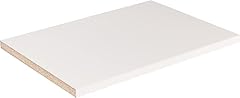 Hardware cabinet shelves for sale  Delivered anywhere in USA 