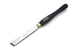 Hamlet craft tools for sale  Delivered anywhere in USA 