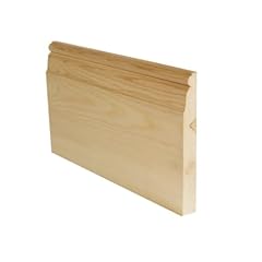 Pack 19mm 100mm for sale  Delivered anywhere in UK