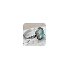 Wdiyieetn vintage silver for sale  Delivered anywhere in USA 