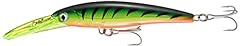 Rapala xrmag10 esche usato  Spedito ovunque in Italia 