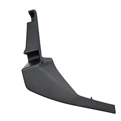 Right driver side for sale  Delivered anywhere in UK