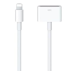 Apple mfi certified for sale  Delivered anywhere in USA 