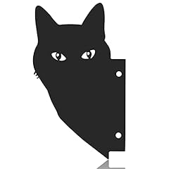 chat metal d'occasion chat metal d'occasion Livré partout en France