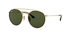 Ray ban rb3647n for sale  Delivered anywhere in USA 