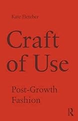 Craft use post for sale  Delivered anywhere in USA 