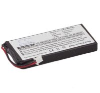 Palm pda battery for sale  Delivered anywhere in UK
