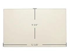Total hearth preway for sale  Delivered anywhere in USA 