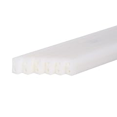 Cfs products replacement for sale  Delivered anywhere in USA 