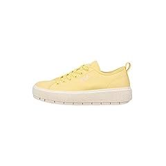 Fila potenza wmn usato  Spedito ovunque in Italia 