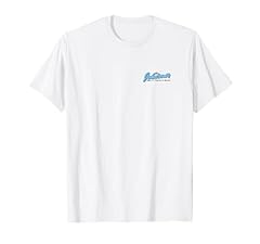 Big johnson bait for sale  Delivered anywhere in USA 