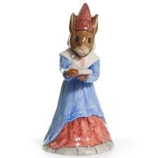 Royal doulton sundial for sale  Delivered anywhere in USA 