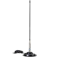 Antenne pni ml90 gebraucht kaufen  Wird an jeden Ort in Deutschland