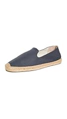 Soludos men smoking for sale  Delivered anywhere in USA 