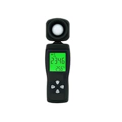 Index messgerät handheld gebraucht kaufen  Wird an jeden Ort in Deutschland