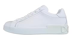 Dolce gabbana sneakers gebraucht kaufen  Wird an jeden Ort in Deutschland
