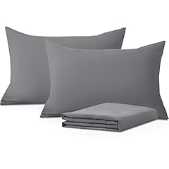 Moonlight bedding pillow for sale  Delivered anywhere in UK